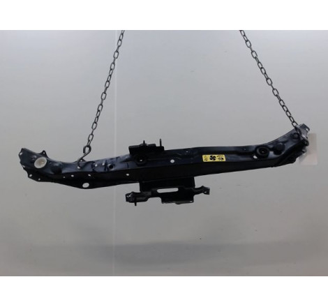 TRAVERSE SUP ARMATURE AV