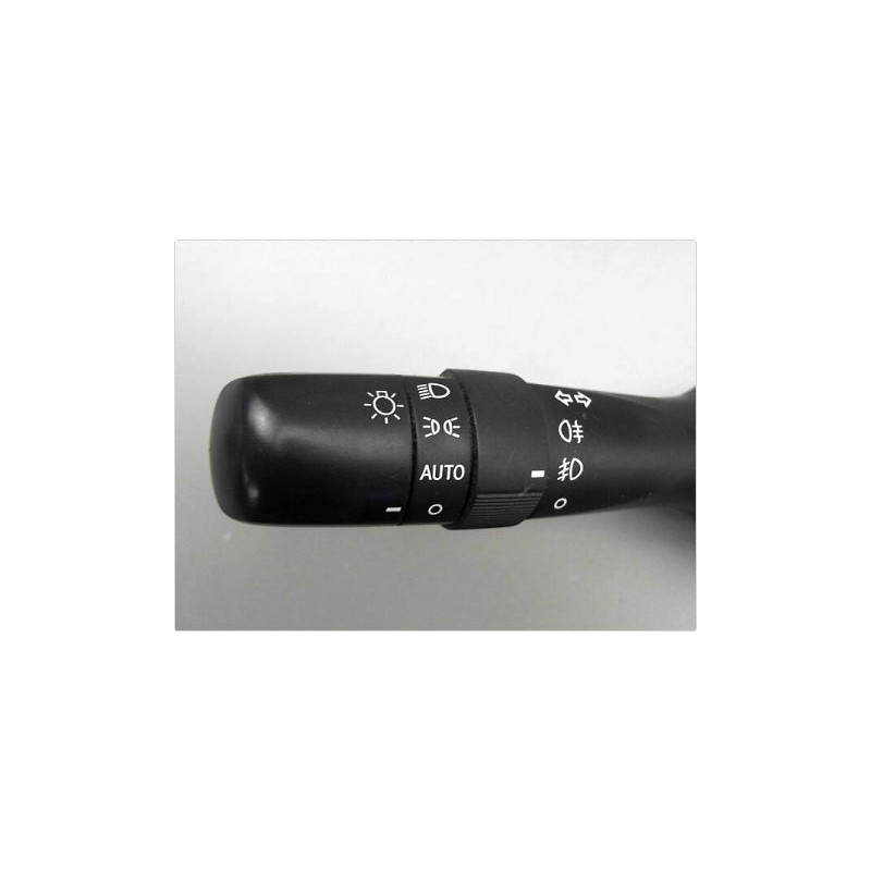 COMMANDE CLIGNOTANT TOYOTA VERSO PH2 2012-