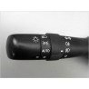COMMANDE CLIGNOTANT TOYOTA VERSO PH2 2012-