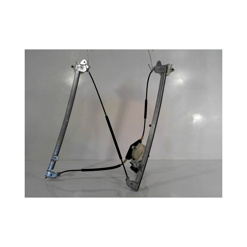 MECANISME+MOTEUR LEVE-GLACE AVANT DROIT PEUGEOT 807