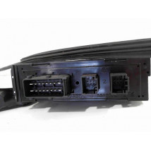 MECANISME+MOTEUR LEVE-GLACE AVANT DROIT PEUGEOT 807