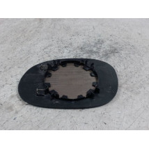 GLACE RETROVISEUR EXT D PEUGEOT 206 5P