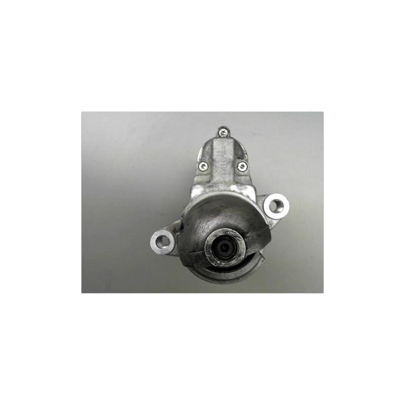 DEMARREUR TOYOTA VERSO PH2 2012-
