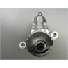 DEMARREUR TOYOTA VERSO PH2 2012-