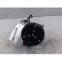 COMPRESSEUR AIR CONDITIONNE TOYOTA AYGO 5P