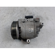 COMPRESSEUR AIR CONDITIONNE TOYOTA AYGO 5P