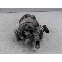 COMPRESSEUR AIR CONDITIONNE TOYOTA AYGO 5P