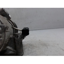 COMPRESSEUR AIR CONDITIONNE TOYOTA AYGO 5P