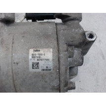 COMPRESSEUR AIR CONDITIONNE TOYOTA AYGO 5P