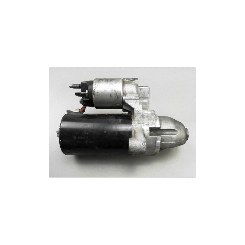 DEMARREUR TOYOTA VERSO PH2 2012-