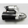 DEMARREUR TOYOTA VERSO PH2 2012-