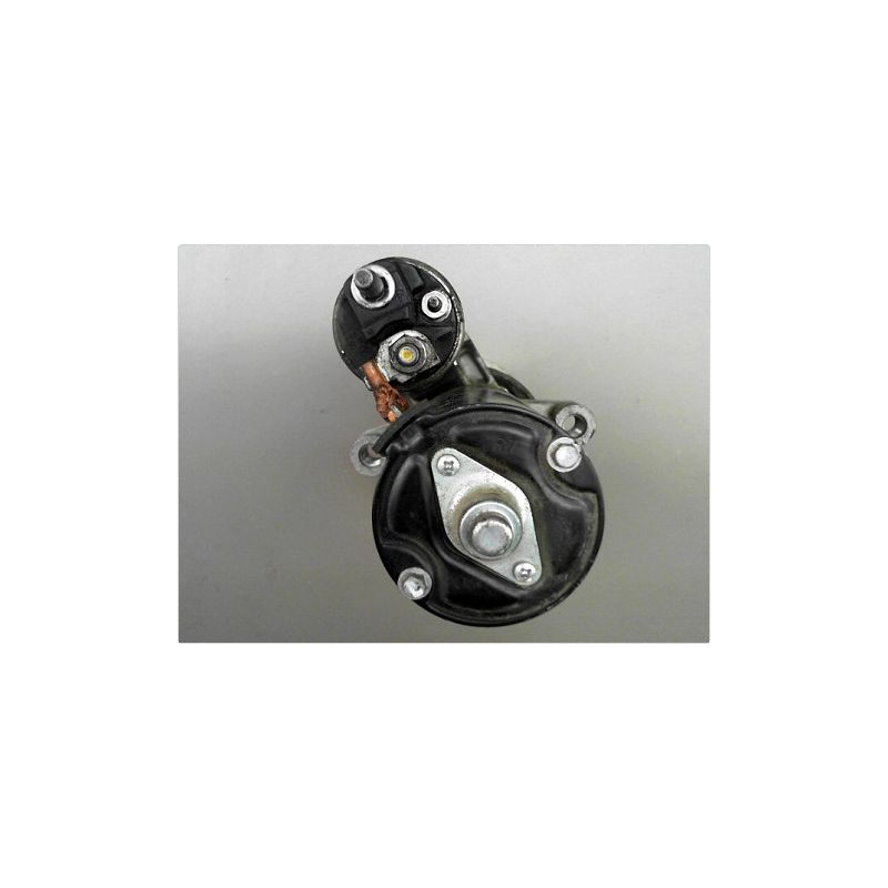 DEMARREUR TOYOTA VERSO PH2 2012-