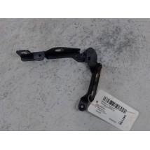 COMPAS DROIT CAPOT RENAULT TWINGO 93-98