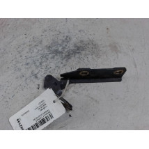 COMPAS GAUCHE CAPOT RENAULT TWINGO 93-98