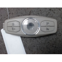 PLAFONNIER FORD C-MAX