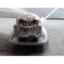 PLAFONNIER FORD C-MAX