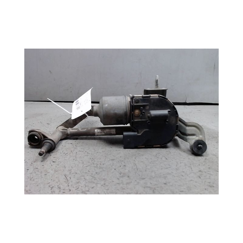 MECANISME ESSUIE-GLACE AVANT VOLKSWAGEN GOLF V PLUS 2005-