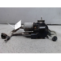MECANISME ESSUIE-GLACE AVANT VOLKSWAGEN GOLF V PLUS 2005-