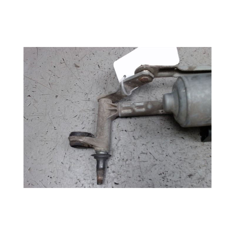MECANISME ESSUIE-GLACE AVANT VOLKSWAGEN GOLF V PLUS 2005-