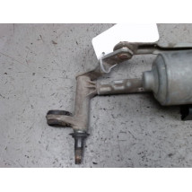MECANISME ESSUIE-GLACE AVANT VOLKSWAGEN GOLF V PLUS 2005-