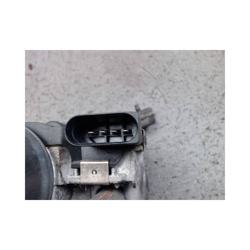 MECANISME ESSUIE-GLACE AVANT VOLKSWAGEN GOLF V PLUS 2005-