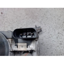 MECANISME ESSUIE-GLACE AVANT VOLKSWAGEN GOLF V PLUS 2005-