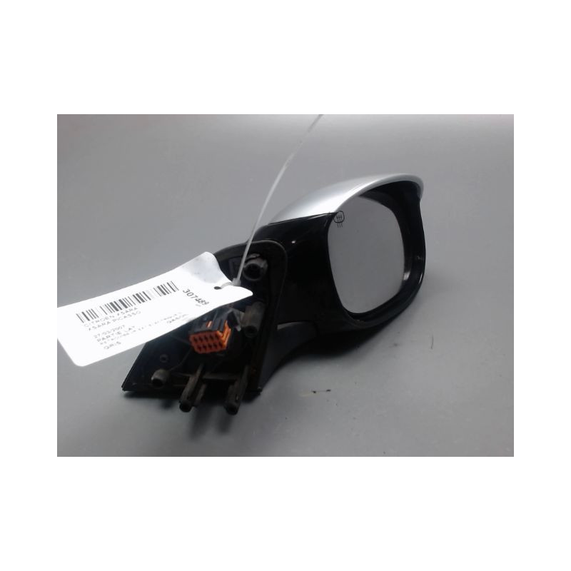 RETROVISEUR EXTERIEUR ELECTRIQUE DROIT CITROEN XSARA PICASSO