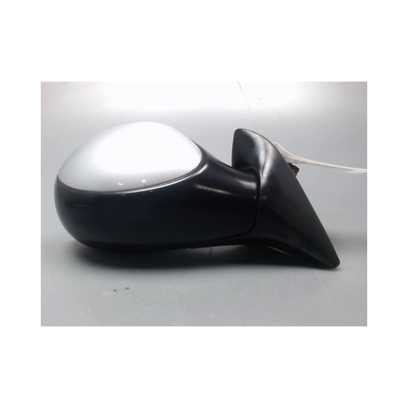 RETROVISEUR EXTERIEUR ELECTRIQUE DROIT CITROEN XSARA PICASSO