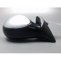 RETROVISEUR EXTERIEUR ELECTRIQUE DROIT CITROEN XSARA PICASSO