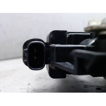 MECANISME+MOTEUR LEVE-GLACE AVANT GAUCHE NISSAN PIXO