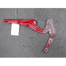 COMPAS GAUCHE CAPOT SEAT ARONA