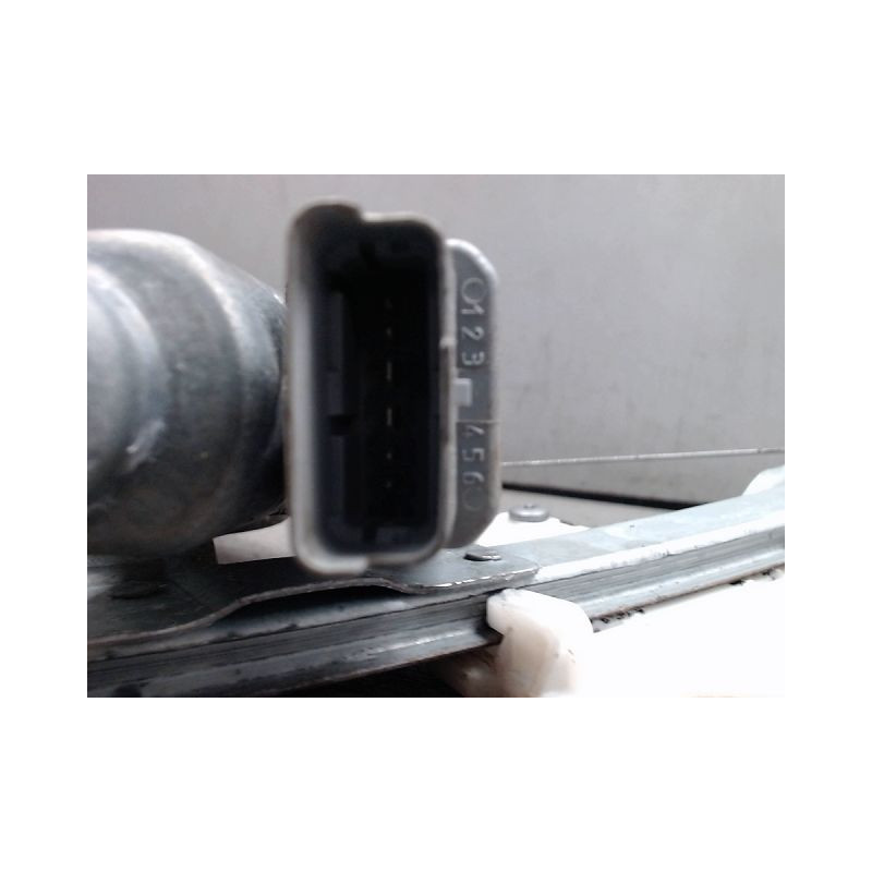 MECANISME+MOTEUR LEVE-GLACE ARRIERE DROIT CITROEN C4 PICASSO