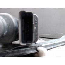 MECANISME+MOTEUR LEVE-GLACE ARRIERE DROIT CITROEN C4 PICASSO