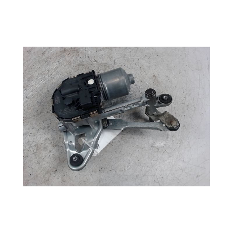 MECANISME ESSUIE-GLACE AVANT PEUGEOT 3008 2009-