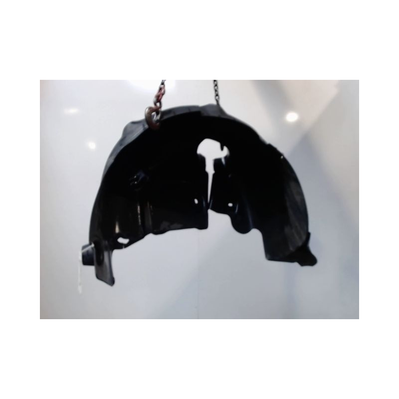 PARE-BOUE ARRIERE GAUCHE RENAULT MODUS LONGUE 2008-