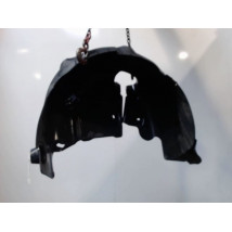 PARE-BOUE ARRIERE GAUCHE RENAULT MODUS LONGUE 2008-