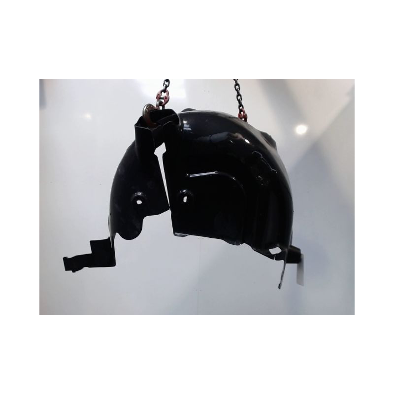 PARE-BOUE ARRIERE GAUCHE RENAULT MODUS LONGUE 2008-