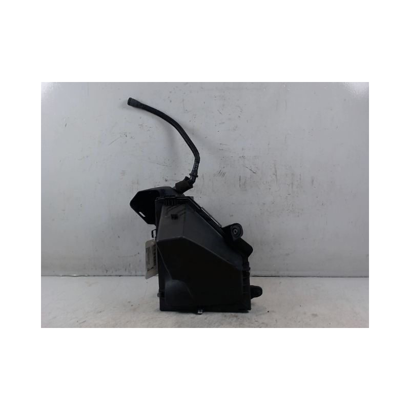 BOITIER FILTRE A AIR B.M.W. SERIE 3