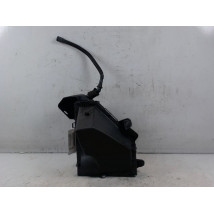BOITIER FILTRE A AIR B.M.W. SERIE 3