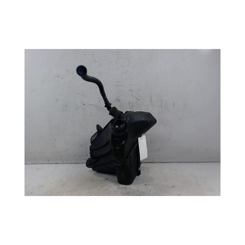 BOITIER FILTRE A AIR B.M.W. SERIE 3