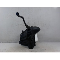 BOITIER FILTRE A AIR B.M.W. SERIE 3