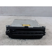 AUTORADIO BMW SERIE 1