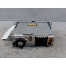 AUTORADIO BMW SERIE 1