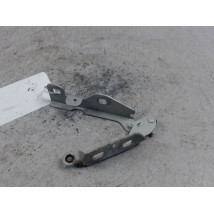 COMPAS DROIT CAPOT RENAULT TWINGO PH.3 2000-2007