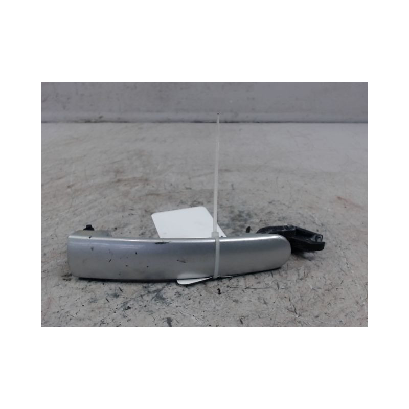 POIGNEE EXTERIEURE PORTE ARRIERE GAUCHE VOLKSWAGEN PASSAT 2000-2005