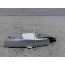 POIGNEE EXTERIEURE PORTE ARRIERE GAUCHE VOLKSWAGEN PASSAT 2000-2005