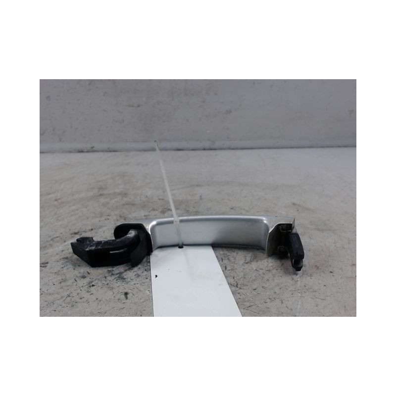 POIGNEE EXTERIEURE PORTE ARRIERE GAUCHE VOLKSWAGEN PASSAT 2000-2005