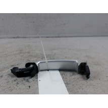 POIGNEE EXTERIEURE PORTE ARRIERE GAUCHE VOLKSWAGEN PASSAT 2000-2005