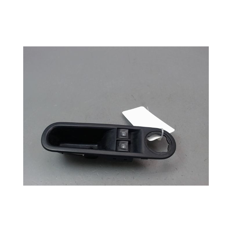 COMMANDE LEVE-GLACE PORTE AVG RENAULT TWINGO III 2014-...