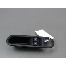 COMMANDE LEVE-GLACE PORTE AVG RENAULT TWINGO III 2014-...
